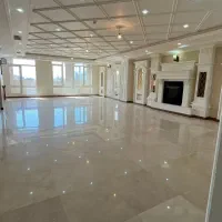 240متر-تک-واحد-روف-ویودار-متریال-وارداتی