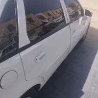 لیفان|خودرو سواری و وانت|شیراز, ستارخان|دیوار