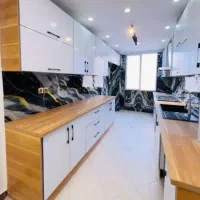 64متر-اندیشه-سندتک-برگ-پارکینگ-فول-دیزاین