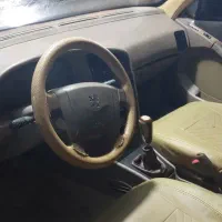 405|خودرو سواری و وانت|یاسوج, |دیوار