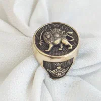 انگشتر،گردنبند،پلاک و زنجیر استیل اسپرت