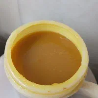 کار کرده|عمده‌فروشی|قائم‌شهر, |دیوار