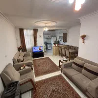 ۶۰ متر/محبوب مجاز غربی/نزدیک مترو کمیل|اجارهٔ آپارتمان|تهران, بریانک|دیوار