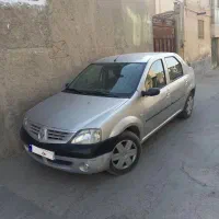 ال نود مدل۸۶ اتاق تعویضی قانونی