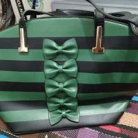 انواع کیف مهندسی لب تاب کیف زنانه کلاسور فروشی|کیف، کفش، کمربند|سنندج, |دیوار