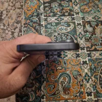 آیفون ۱۵ پرومکس