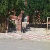 فروش واحد مسکونی در شهر رامین|فروش آپارتمان|اهواز, کمپلو جنوبی|دیوار