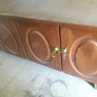 فروش زیر رختخوابی