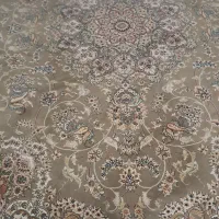 دوعددفرش ۹متری