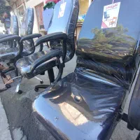 امانت فروشی بایزیدی|حراج|سلماس, |دیوار