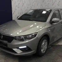 تارا وی ۴ اتومات