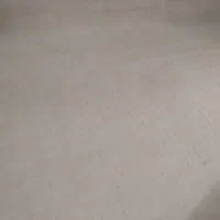 موکت