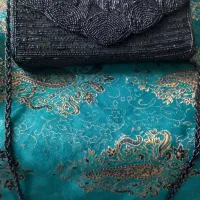 کیف مجلسی