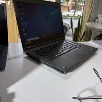 لنوو نسل ۴ دانش اموزی دانشجویی|رایانه همراه|کرمانشاه, |دیوار