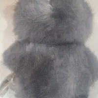 لبوبوی سیکرت|اسباب‌‌بازی|رامهرمز, |دیوار