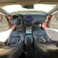 آزرا 2008|خودرو سواری و وانت|شیراز, بازار|دیوار