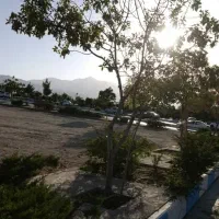راهنمایی