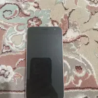 گوشی سامسونگ