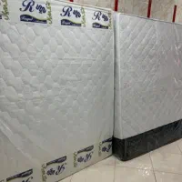 حذف‌واسَطه/پرداختٍکمتر/تشــک روـیـال.