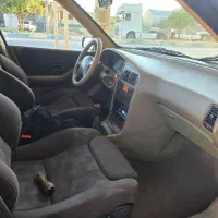 پارس الیکس(موتورزانتیا)کمپانی|خودرو سواری و وانت|شیراز, فرگاز|دیوار