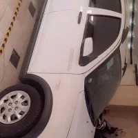 کوییک مدل 1398|خودرو سواری و وانت|کاشان, شهرک انقلاب|دیوار