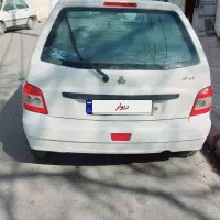 ۱۱۱مدل۹۸ بی رنگ پلمپ