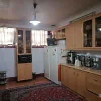 فروش خانه در محله جانبازان. ارزان|فروش خانه و ویلا|ایلام, |دیوار