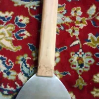 فروش کاردک بستنی|کافیشاپ و رستوران|بروجرد, |دیوار