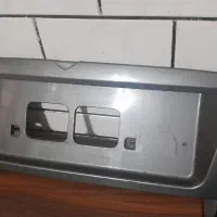 موتور|موتورسیکلت|دزفول, |دیوار