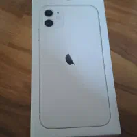 ایفون ۱۱|موبایل|اهر, |دیوار