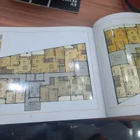 پیش-فروش-آپارتمان-70الی-100متری