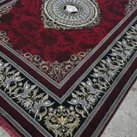 فرش در اندازه های 6.9.12متری|فرش|تهران, مهرآباد جنوبی|دیوار
