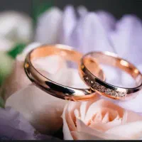 وام ازدواج 140 تومن