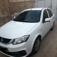 سایناSمدل۱۴۰۱