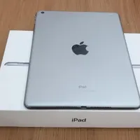 ipad 5 wifi 128 gig