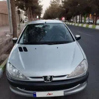 206مدل1385|خودرو سواری و وانت|رفسنجان, |دیوار