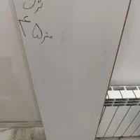 فروش پارکت لمینت دست دوم خارجی استوک‌باضمانت