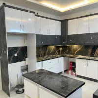 دوخواب قائم تکواحدی ۱۱۰ متر|فروش آپارتمان|مشهد, کوی سیدی|دیوار