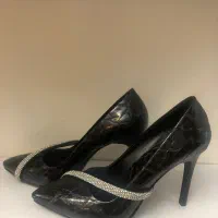 کفش مجلسی شیک