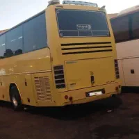 اتوبوس بی، ۱۲|خودرو سنگین|زاهدان, |دیوار