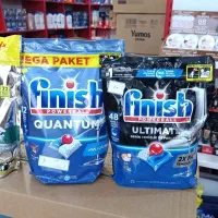 شوینده بهداشتی وارداتی