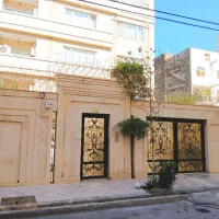 آپارتمان-125متری-دوخواب-مجیدیه-دوکله