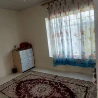اجاره ی شبانه خانه ویلایی دربست ۱۲۰ متری|فروش خانه و ویلا|حویق, |دیوار