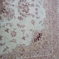 فرش ۹متری جفت|فرش|تهران, اباذر|دیوار
