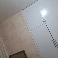 فروش مسکن مهر|فروش آپارتمان|مشگین شهر, |دیوار