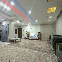 اپارتمان 108 متر/فول نوساز/بلوار سپاه|فروش آپارتمان|پاکدشت, پاکدشت (مامازند)|دیوار