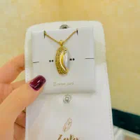 طلا فقط با یک درصد|جواهرات|صدرا-فارس, فاز ۱|دیوار