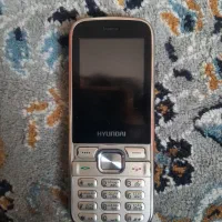 گوشی هیوندای سئول کی ۱ اصلی کره ی جنوبی