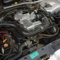 پژو روآ سال|خودرو سواری و وانت|کرمانشاه, |دیوار