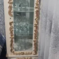 بوفه